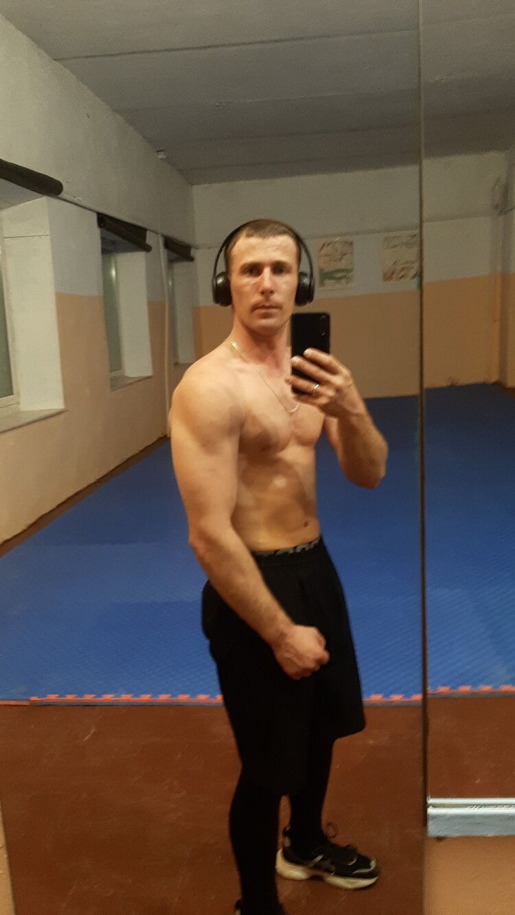 ���������� �����������, ���� ������� �������, 34 ����, ������������ ��� ������, ����� � ���������