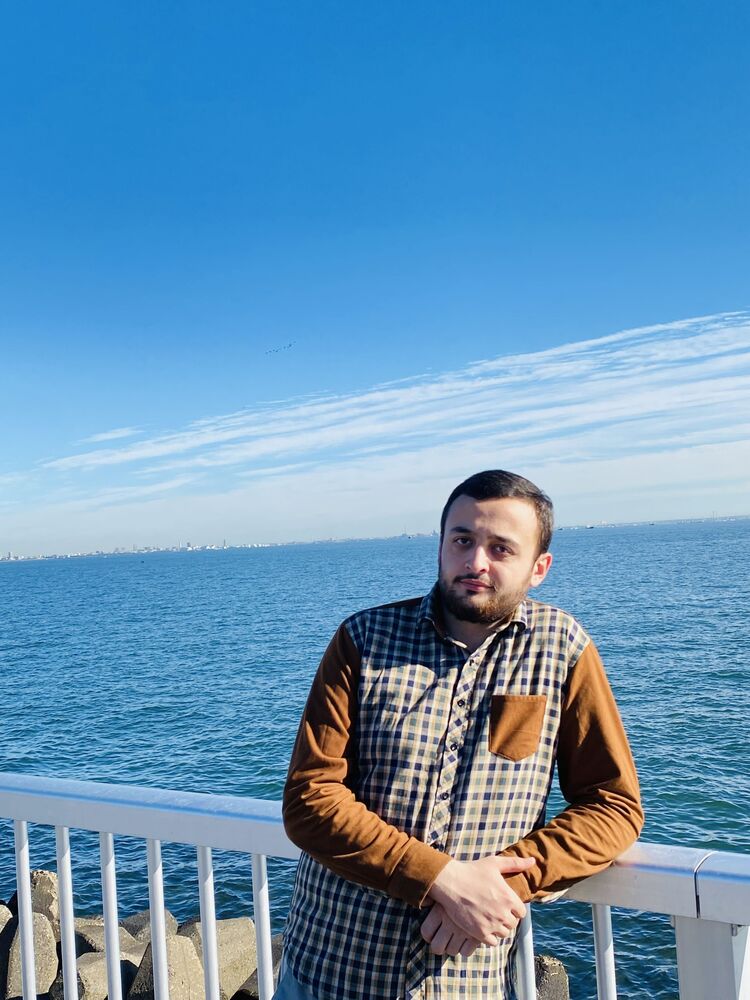  ,   John, 27 ,   ,   , c , 