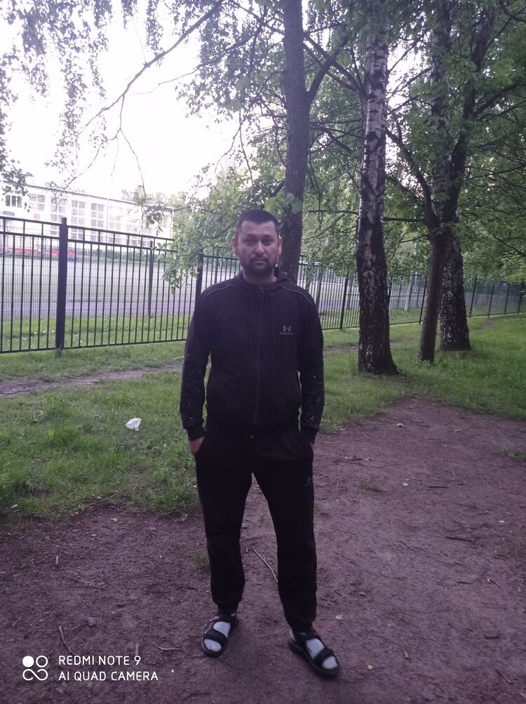 ���� 25484468 ������� ����, 32 ����, ���� ���������� � �����-����������