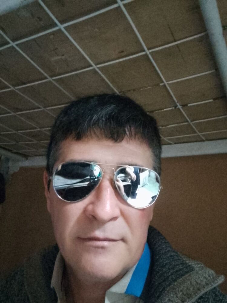  43425788  , 44 ,    