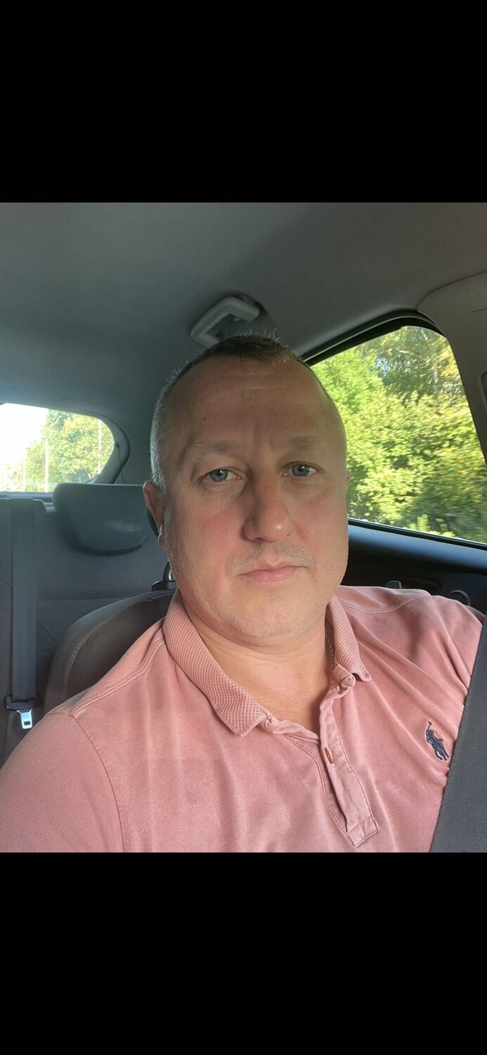 ���� 48568598 ������� ������, 42 ����, ���� ���������� � ������