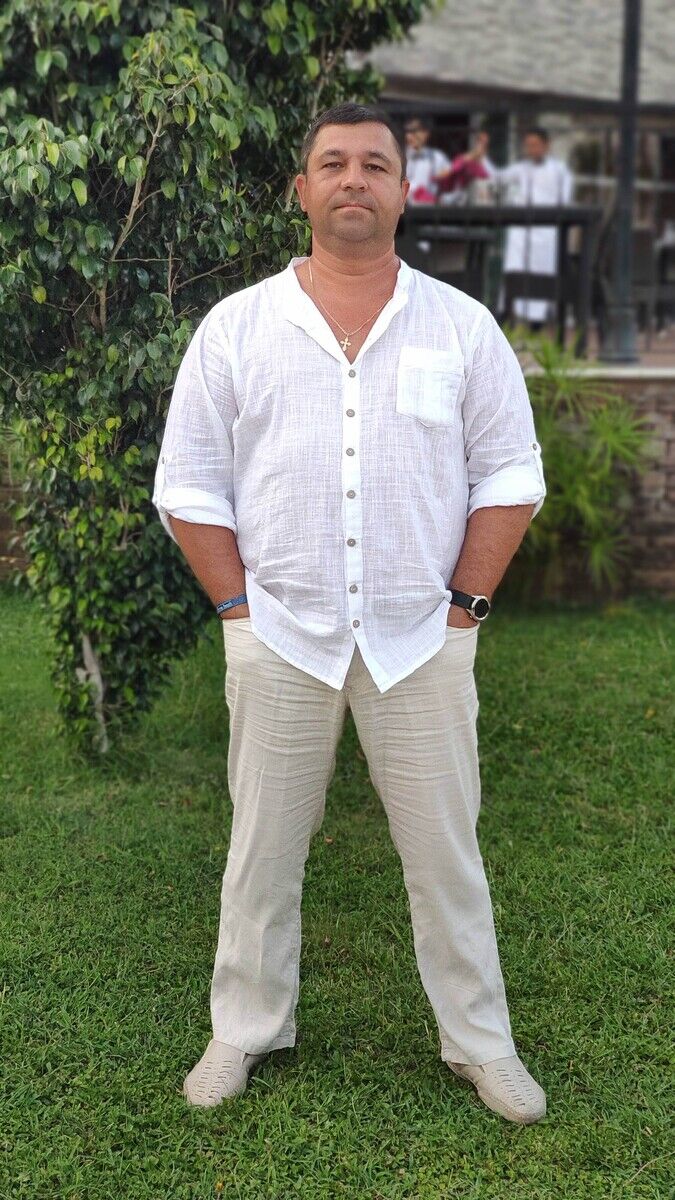 ���������� ��������, ���� ������� ������, 50 ���, ������������ ��� ������, ����� � ���������, c�������� ���������