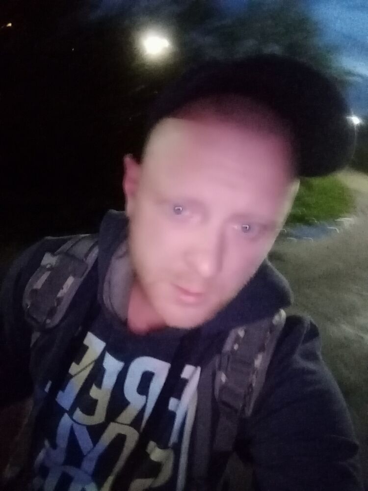  39921168  , 34 ,    