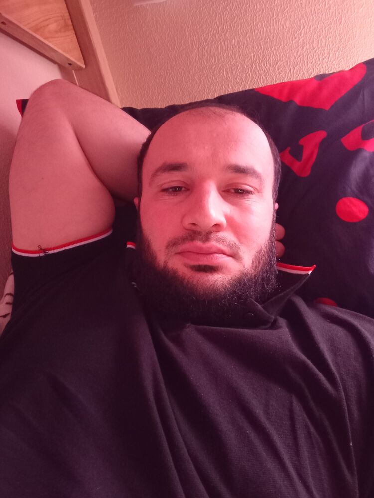 ���������� ������, ���� ������� ������, 35 ���, ������������ ��� ������, ����� � ���������