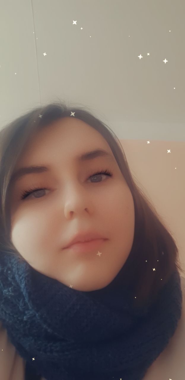  25503008  , 21 ,    