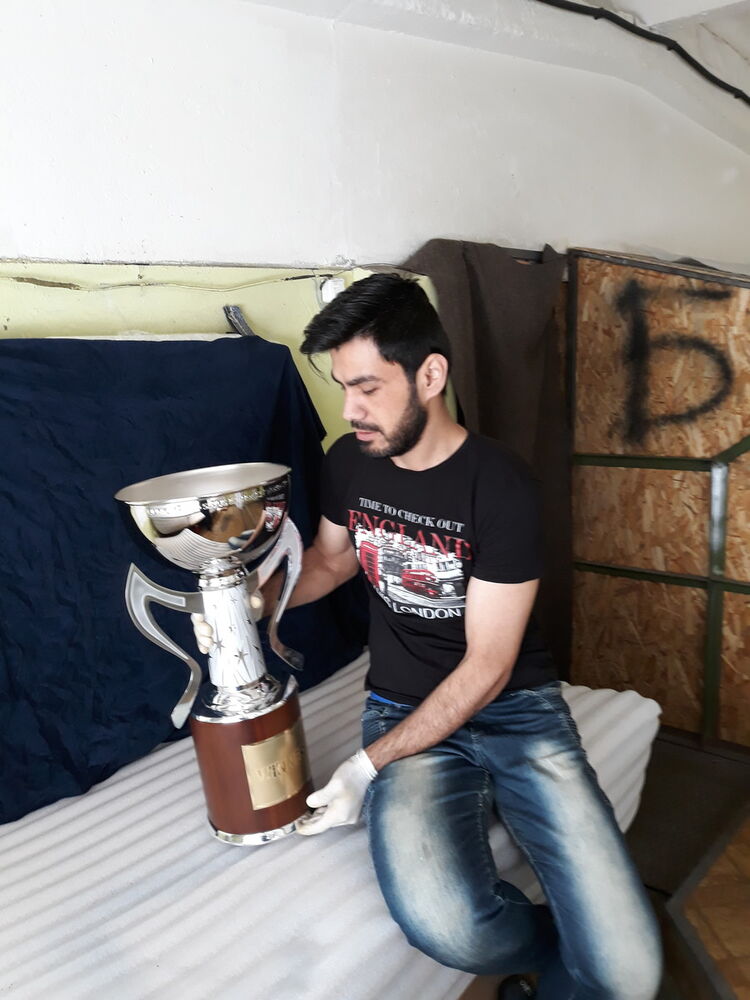 ���������� �����, ���� ������� Farrux, 34 ����, ������������ ��� ������, ����� � ���������, c�������� ���������, ���������