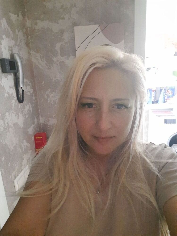  47626658  , 41 ,    