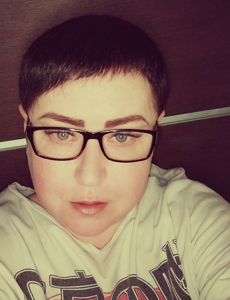  51649638  , 48 ,    
