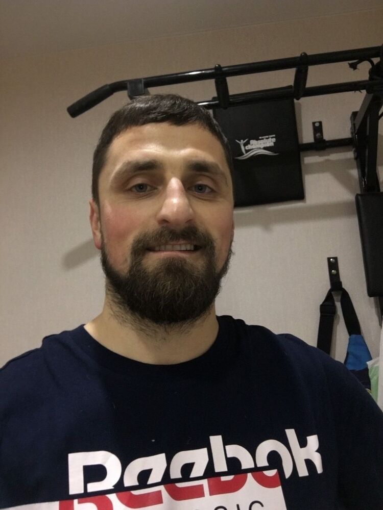 ���������� �����, ���� ������� ����, 38 ���, ������������ ��� ������, ����� � ���������, c�������� ���������