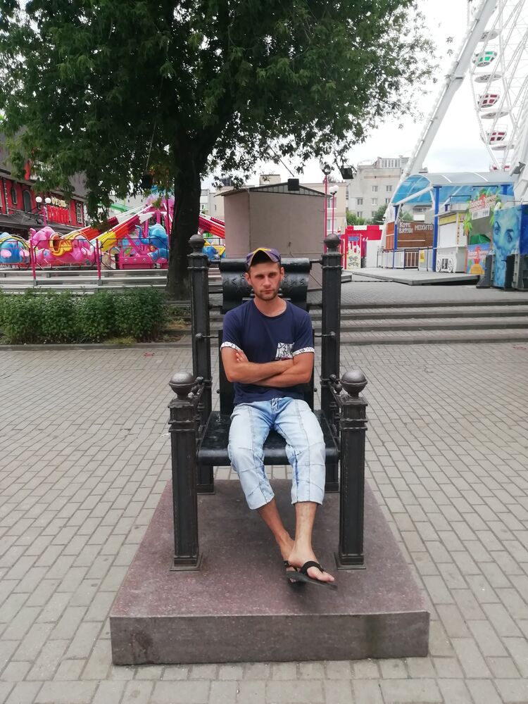 ���� 26607428 ������� ������, 32 ����, ���� ���������� � ���������