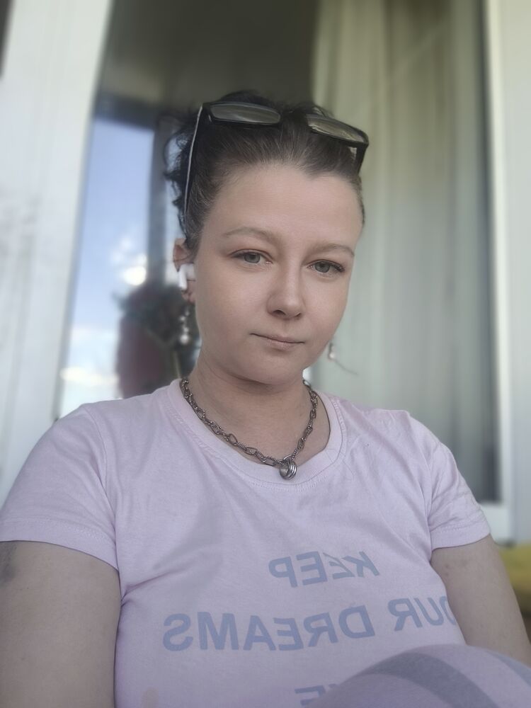  53116208  , 37 ,    