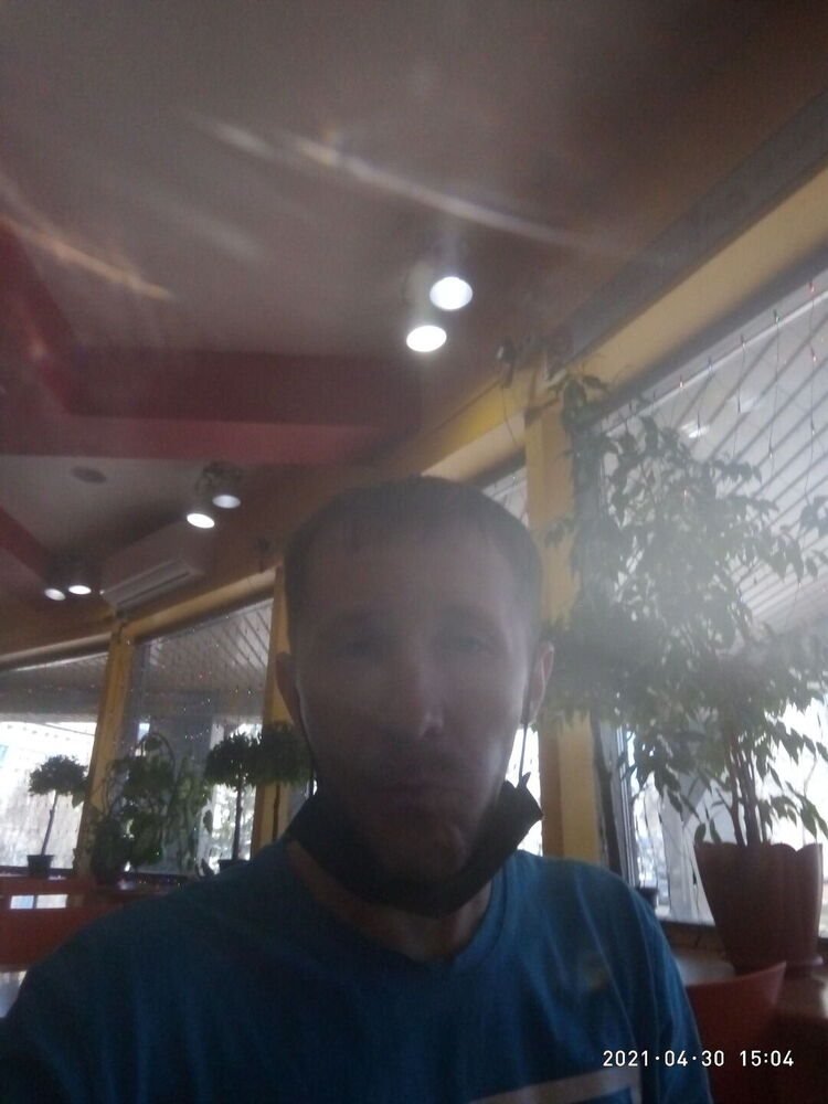  22864848  , 41 ,    