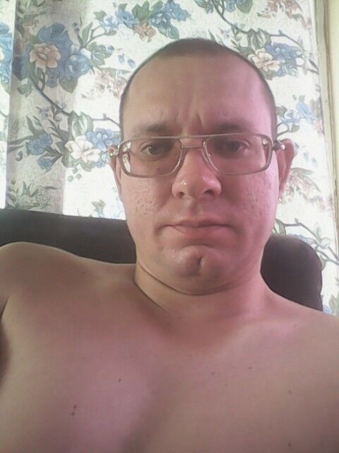 ���������� ������, ���� ������� ����, 40 ���, ������������ ��� ����� � ���������, c�������� ���������, ���������