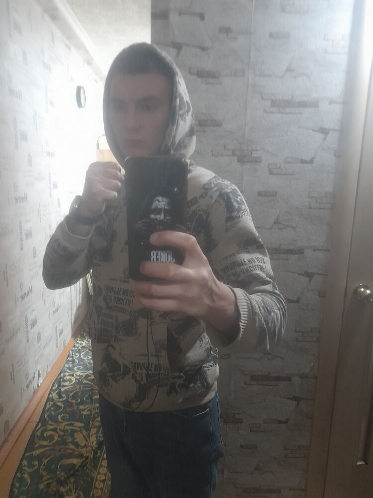  47613278  , 22 ,    