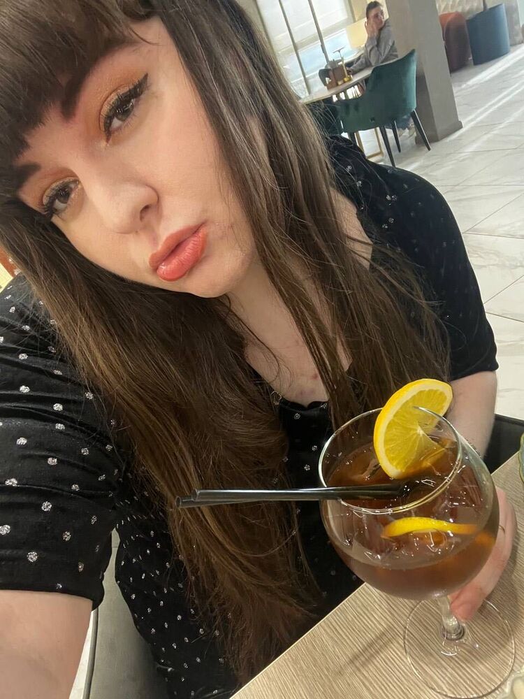 ���� 56034008 ������� �������, 28 ���, ���� ���������� � ����-����