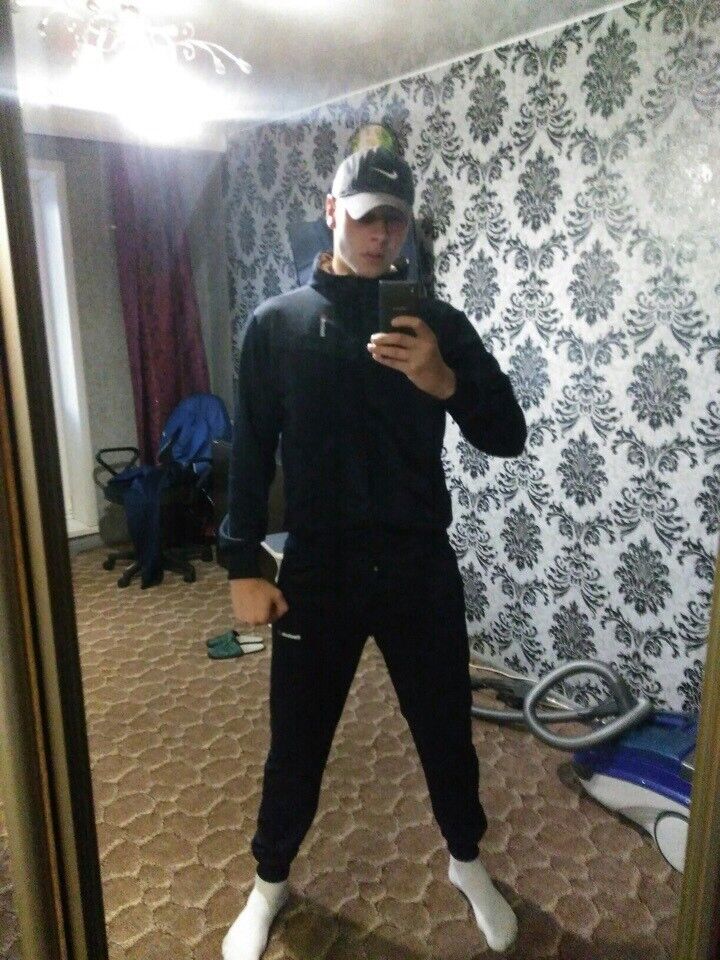  ,   , 36 ,   ,   , c 
