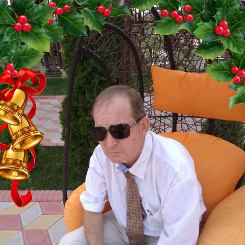  ,   , 58 ,   ,   