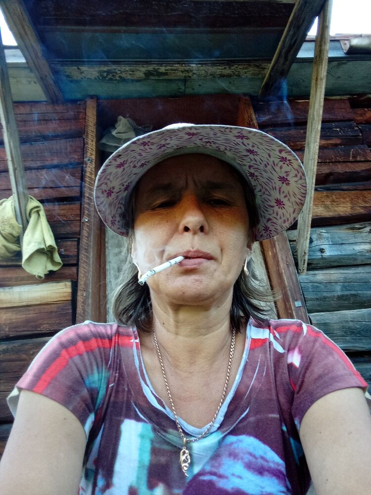  33854478  , 57 ,    
