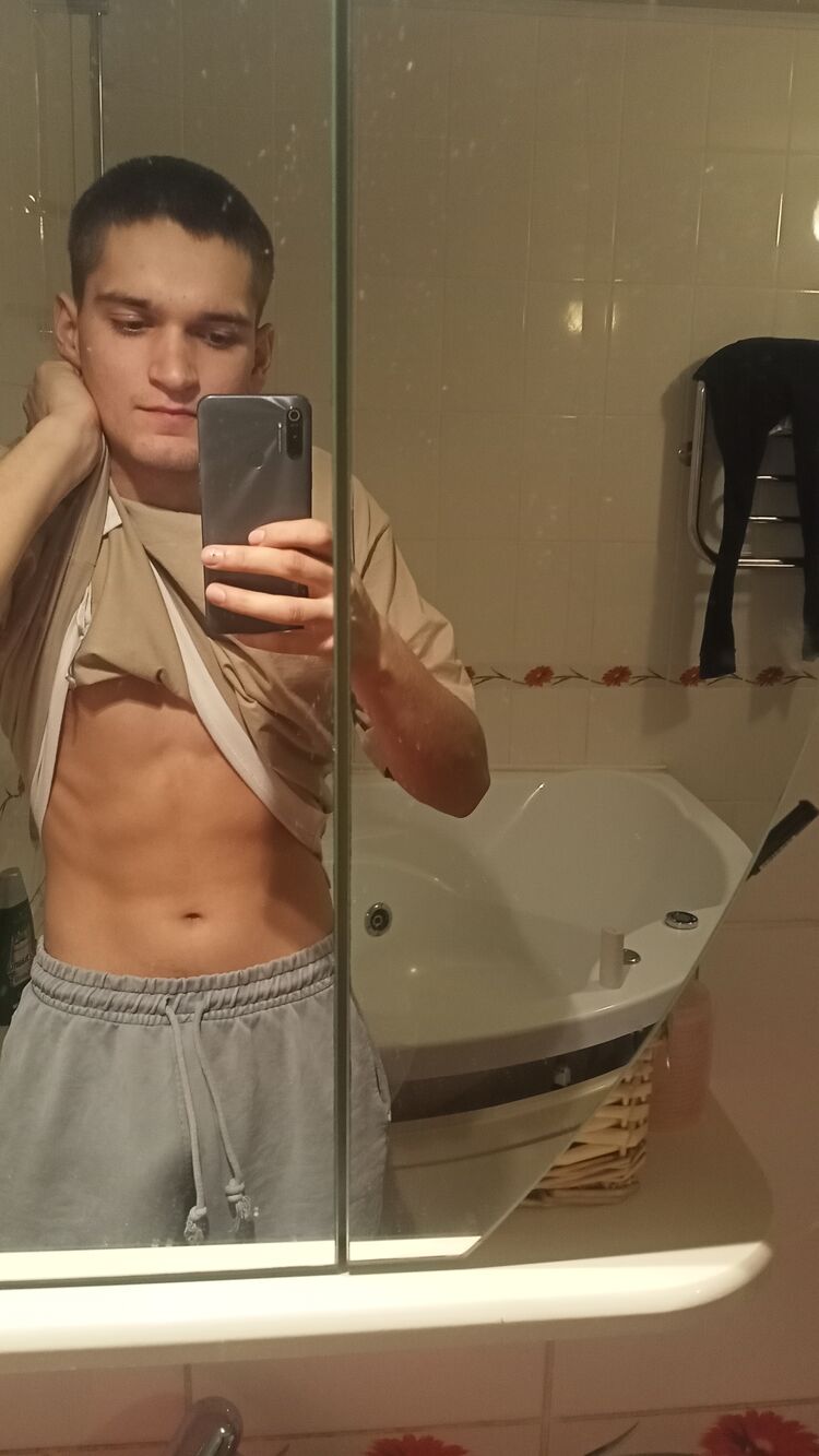  ,   , 23 ,   ,   , 