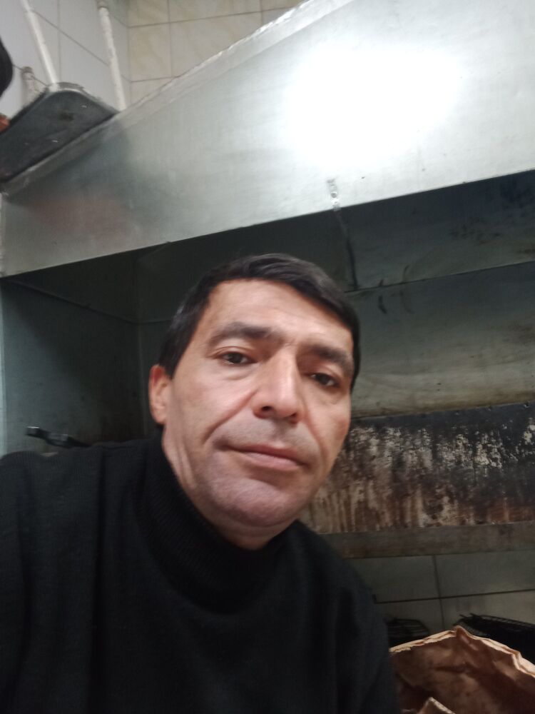  29348398  , 43 ,    