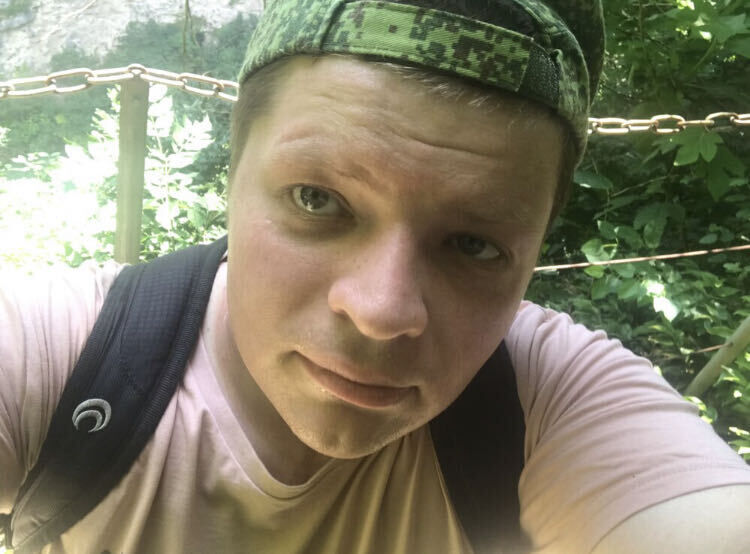 ���� 44107388 ������� ������, 32 ����, ���� ���������� � ������