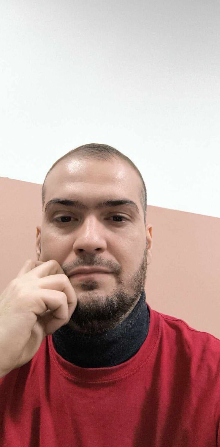 ���� 56046228 ������� �����, 38 ���, ���� ���������� � �������