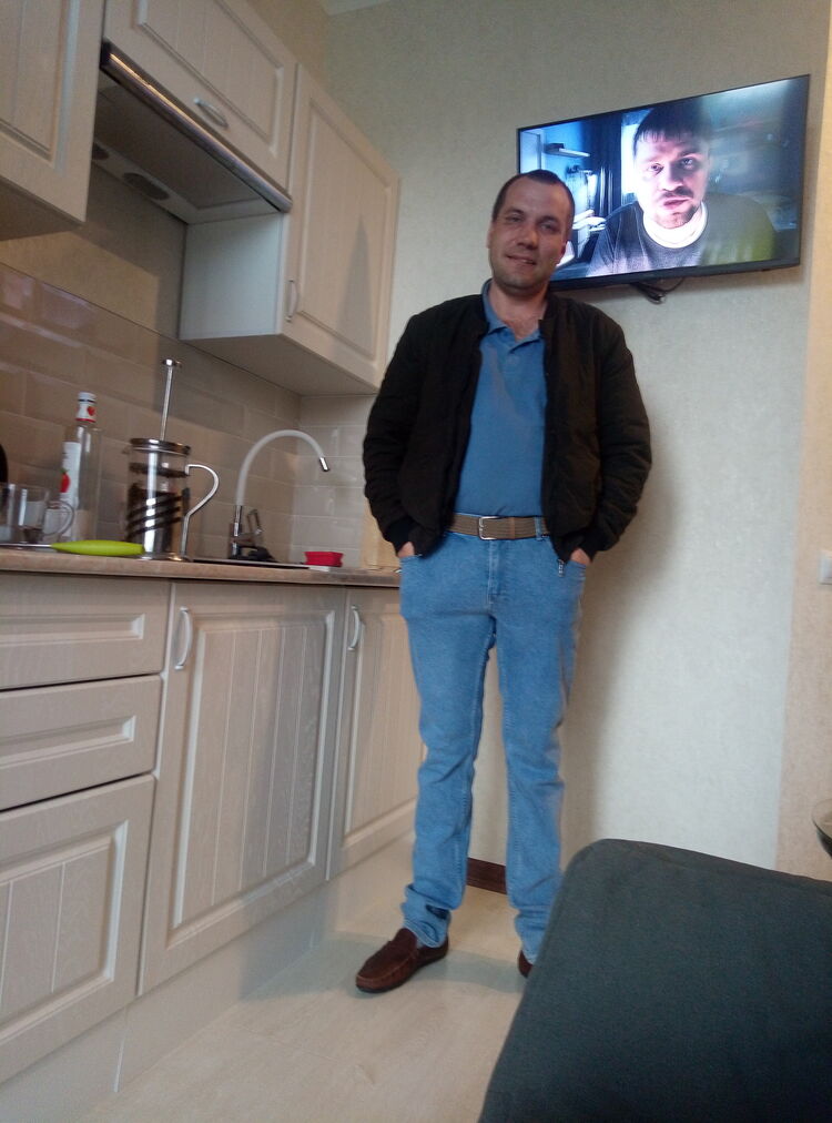 ���������� �����, ���� ������� �������, 37 ���, ������������ ��� ������, ����� � ���������