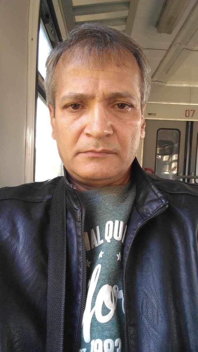  ,   , 61 ,   ,   , c 