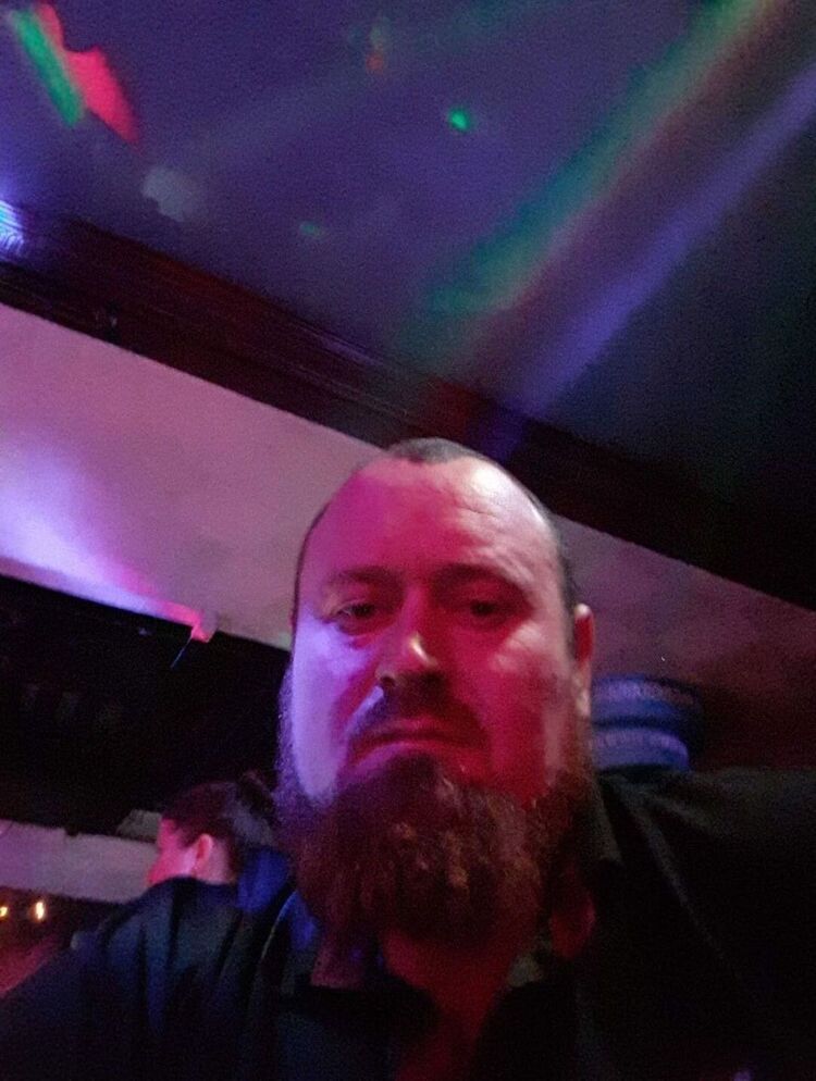 ���������� ���������, ���� ������� ������, 42 ����, ������������ ��� ����� � ���������, c�������� ���������, ���������