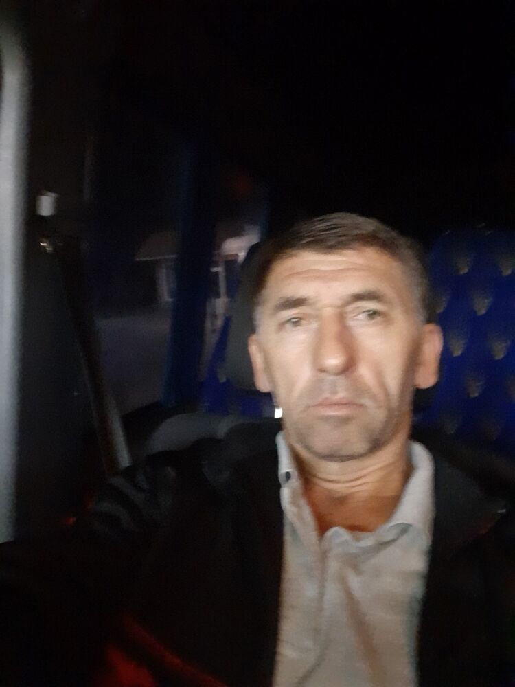  ,   Giorgi, 42 ,   ,   