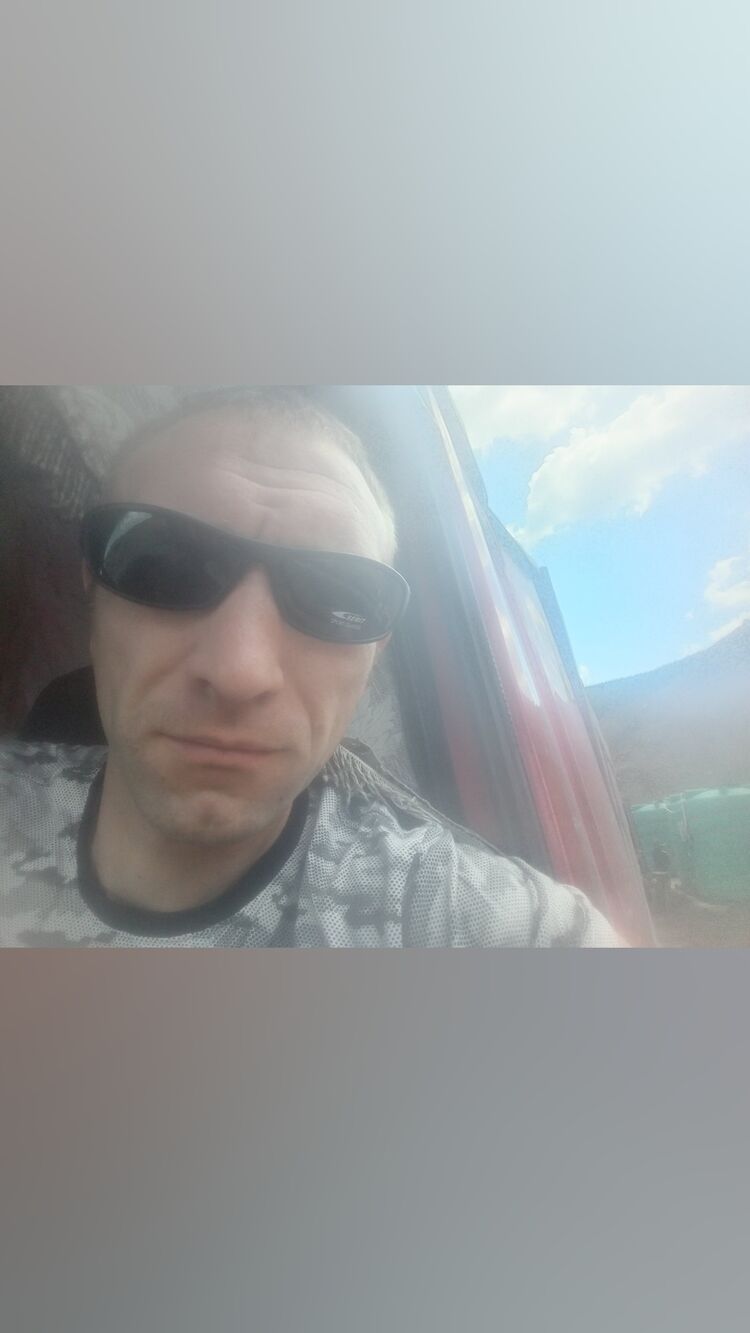  43892418  , 36 ,    