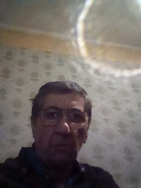  ,   , 56 ,   