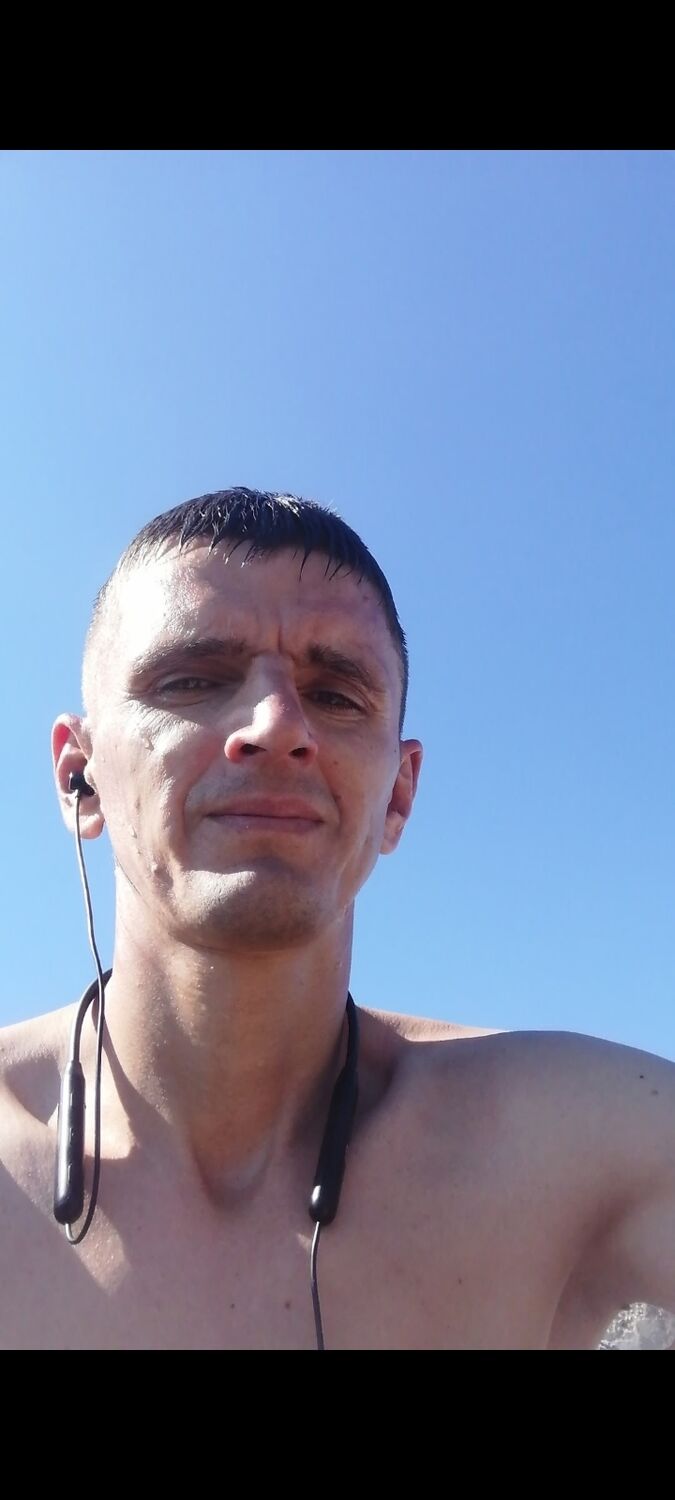  53160598  , 39 ,    