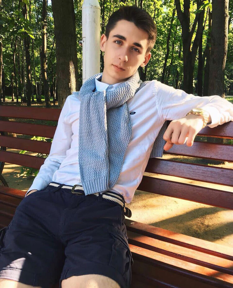 ���������� ��������, ���� ������� ������, 26 ���, ������������ ��� ������, ����� � ���������