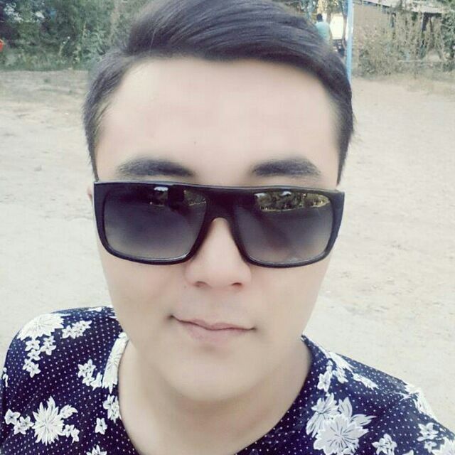  ,    , 33 ,   ,   , c 