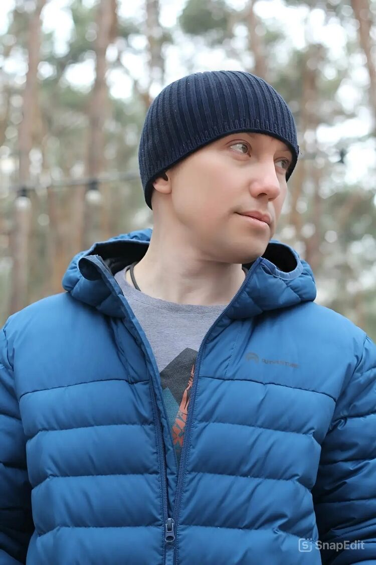 ���� 56106788 ������� ���������, 38 ���, ���� ���������� � ��������