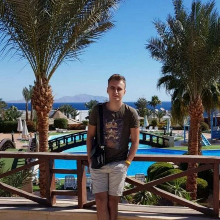 ,   , 29 ,   ,   