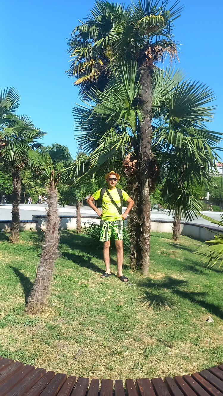 ���� 55272078 ������� ������, 43 ����, ���� ���������� � ���������� ������