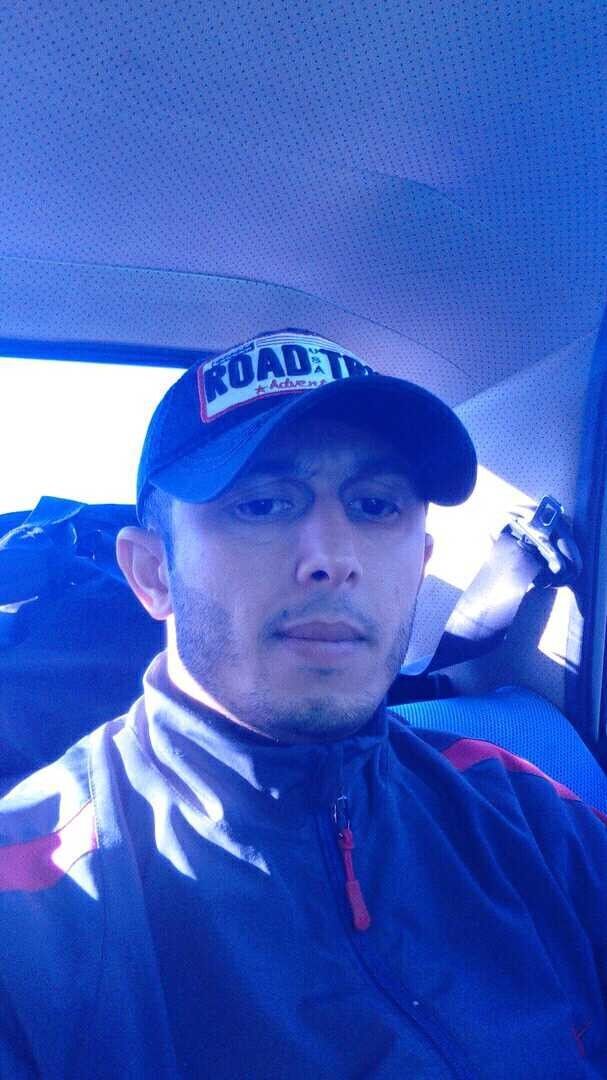  ,   Koma, 39 ,   ,   , c 
