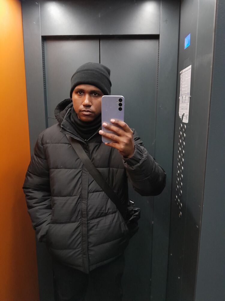 ���������� ��������, ���� ������� Alfred, 31 ���, ������������ ��� ������, ����� � ���������