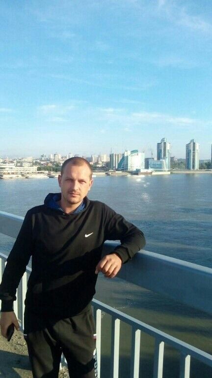 ���� 9886858 ������� �������, 37 ���, ���� ���������� � ��������-���������