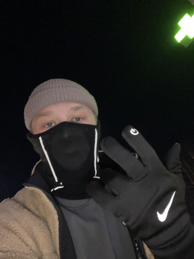 ���� 41570608 ����� ������, 22 ����, ���� ���������� � ������ ���������