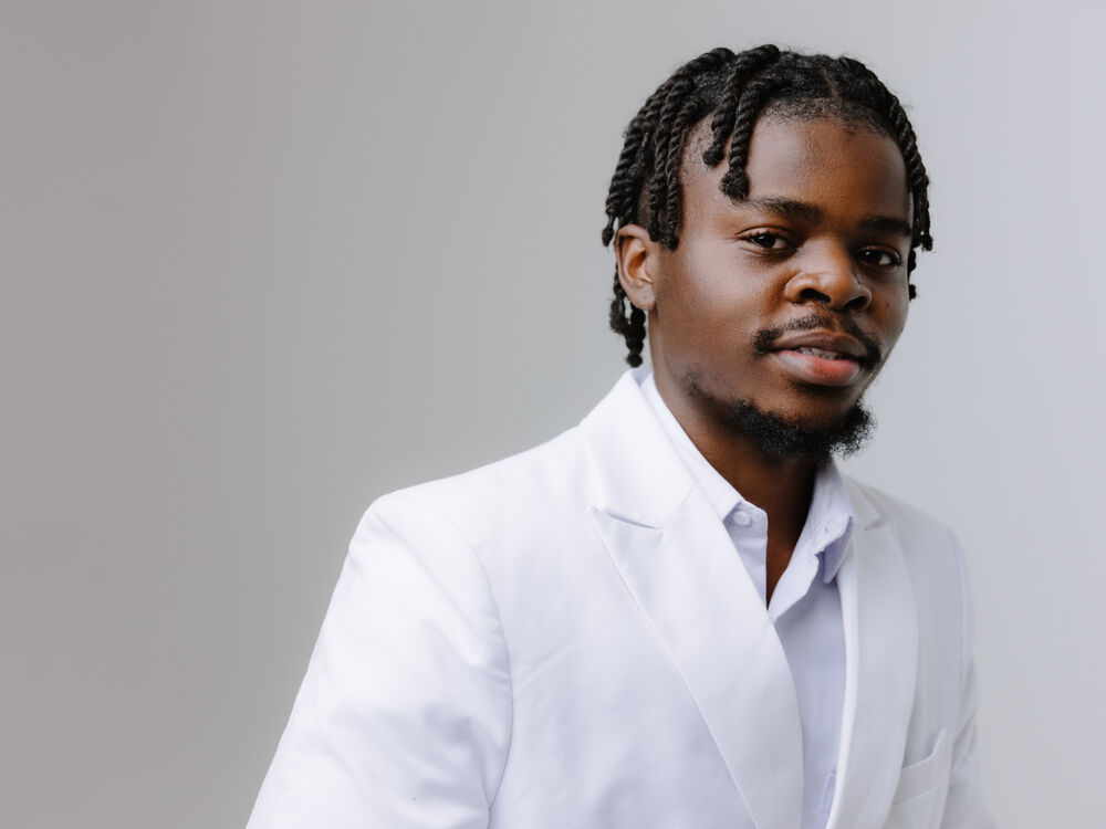 ���������� �����-���������, ���� ����� Duvan, 24 ����, ������������ ��� ������