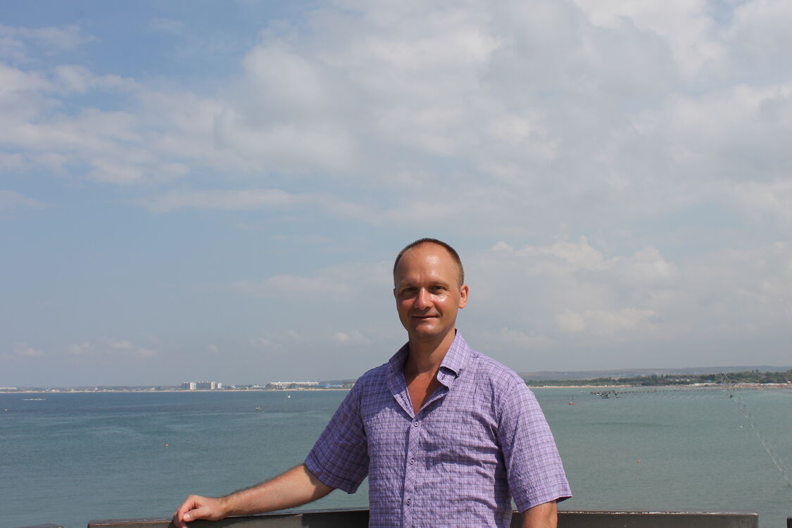 ���� 55813058 ������� �������, 45 ���, ���� ���������� � ������