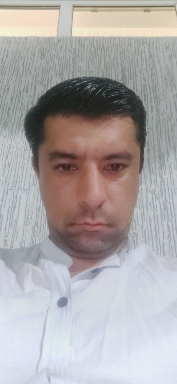 ���� 25059778 ������� ������, 39 ���, ���� ���������� � ������