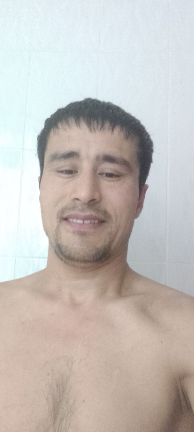 ���� 38132748 ������� � �����, 37 ���, ���� ���������� � ������