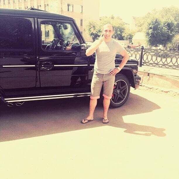 ���������� ������, ���� ������� �����, 33 ����, ������������ ��� ������, ����� � ���������