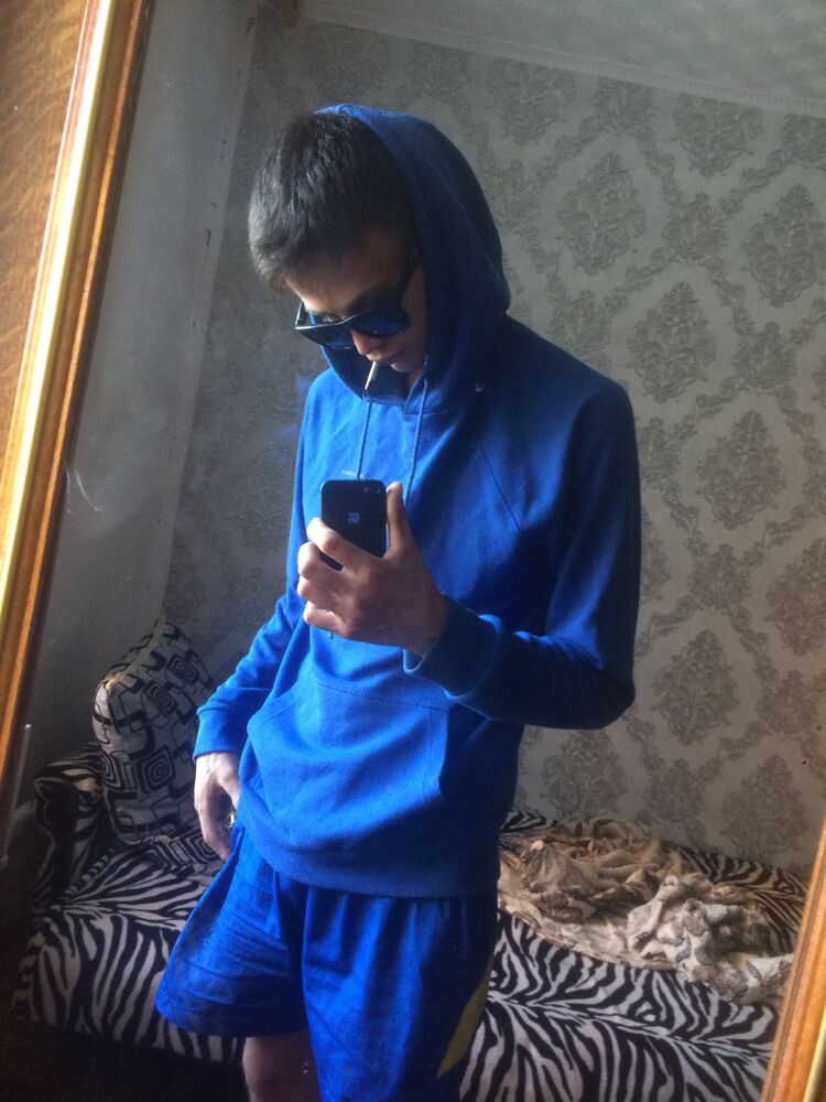 ���� 23301898 ������� �������, 28 ���, ���� ���������� � ������