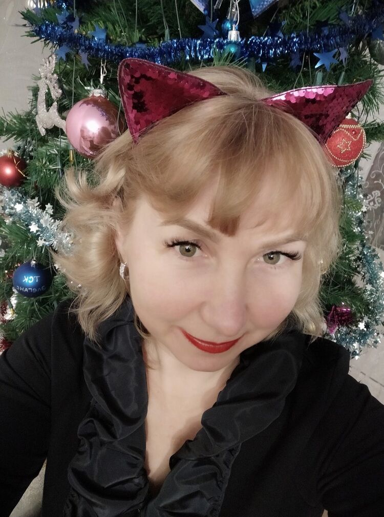 ���������� �����-���������, ���� ������� �����, 47 ���, ������������ ��� ������, ����� � ���������, c�������� ���������