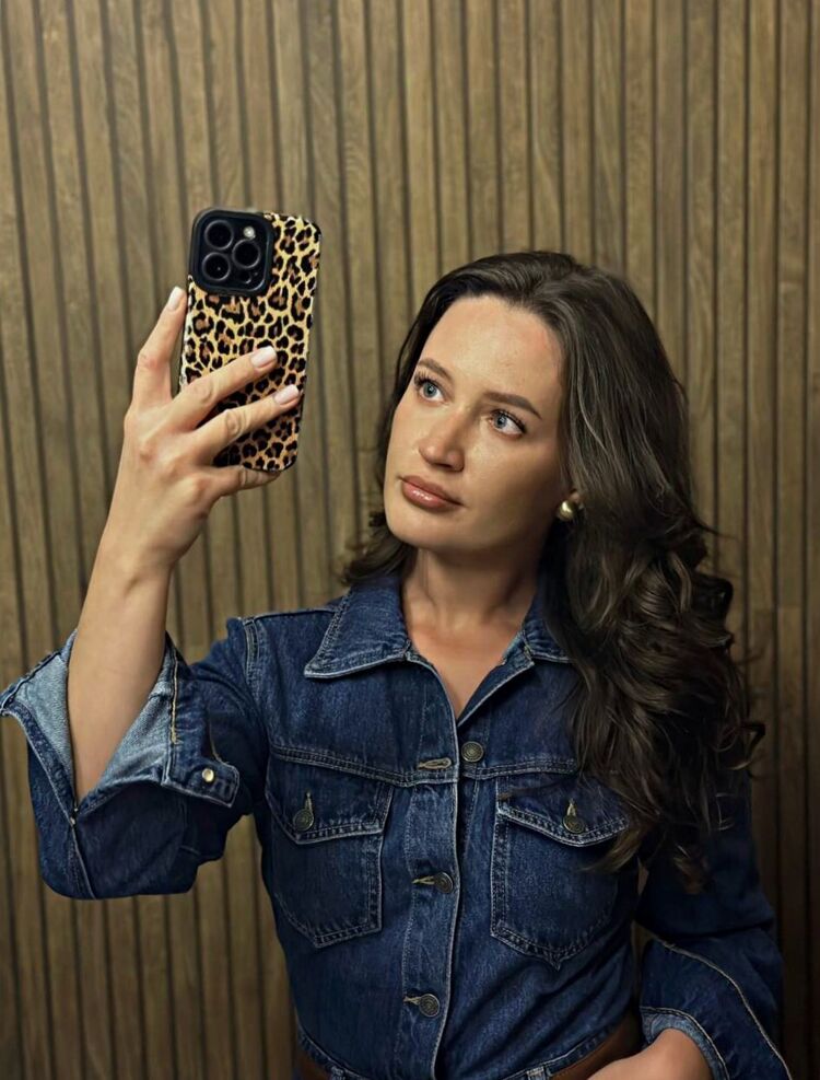 ���������� ��������, ���� ������� �����, 35 ���, ������������ ��� ������, ����� � ���������